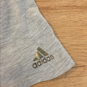 adidas Shirts - Adidas shirt adidas Shirts - Adidas shirt